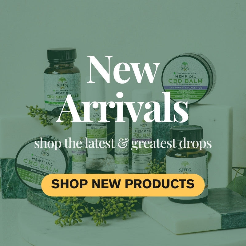 New Arrivals - Latest Drops - Shop Now