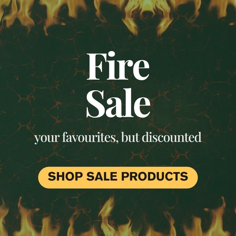 Big Sale - Shop Now