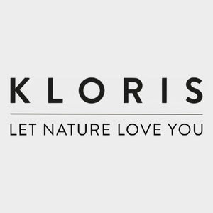 Kloris CBD Wellness & Skincare Collection