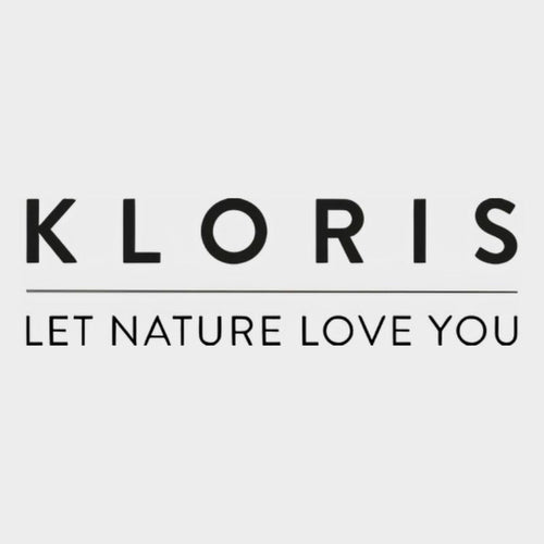 Kloris CBD Wellness & Skincare Collection