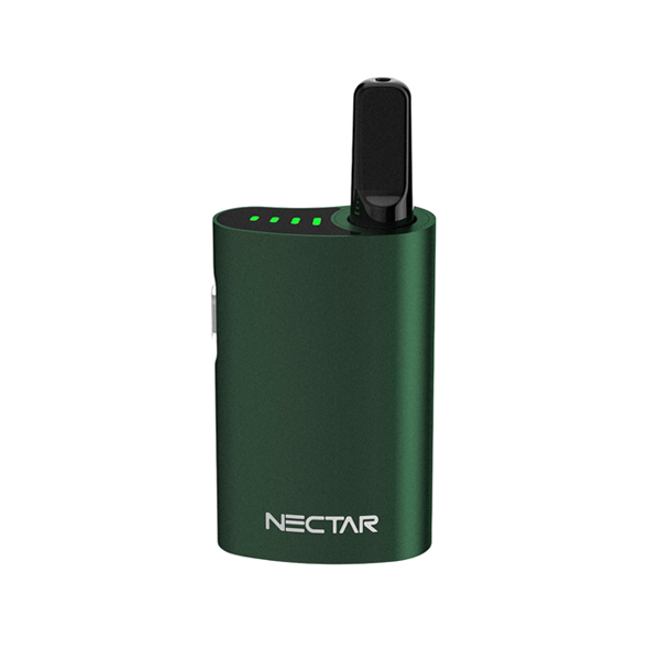 Nectar Honeybee 2.0 CBD Vape Pen | The CBD Hut