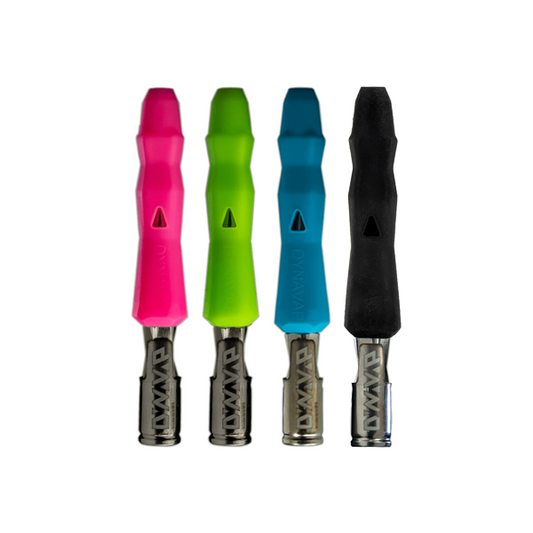 Dynavap The B Battery Free Dry Herb Vaporisers | The CBD Hut