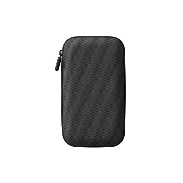 Vessel Drift Case | The CBD Hut