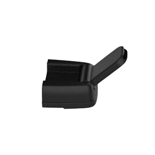 Nebula Fuzion Mouthpiece | The CBD Hut