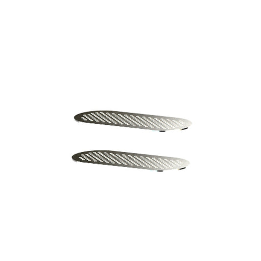 Nebula Titan Mouthpiece Filter | The CBD Hut