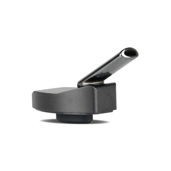 Nectar Platinum Vaporizer Cooling Unit | The CBD Hut