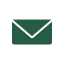 mail icon
