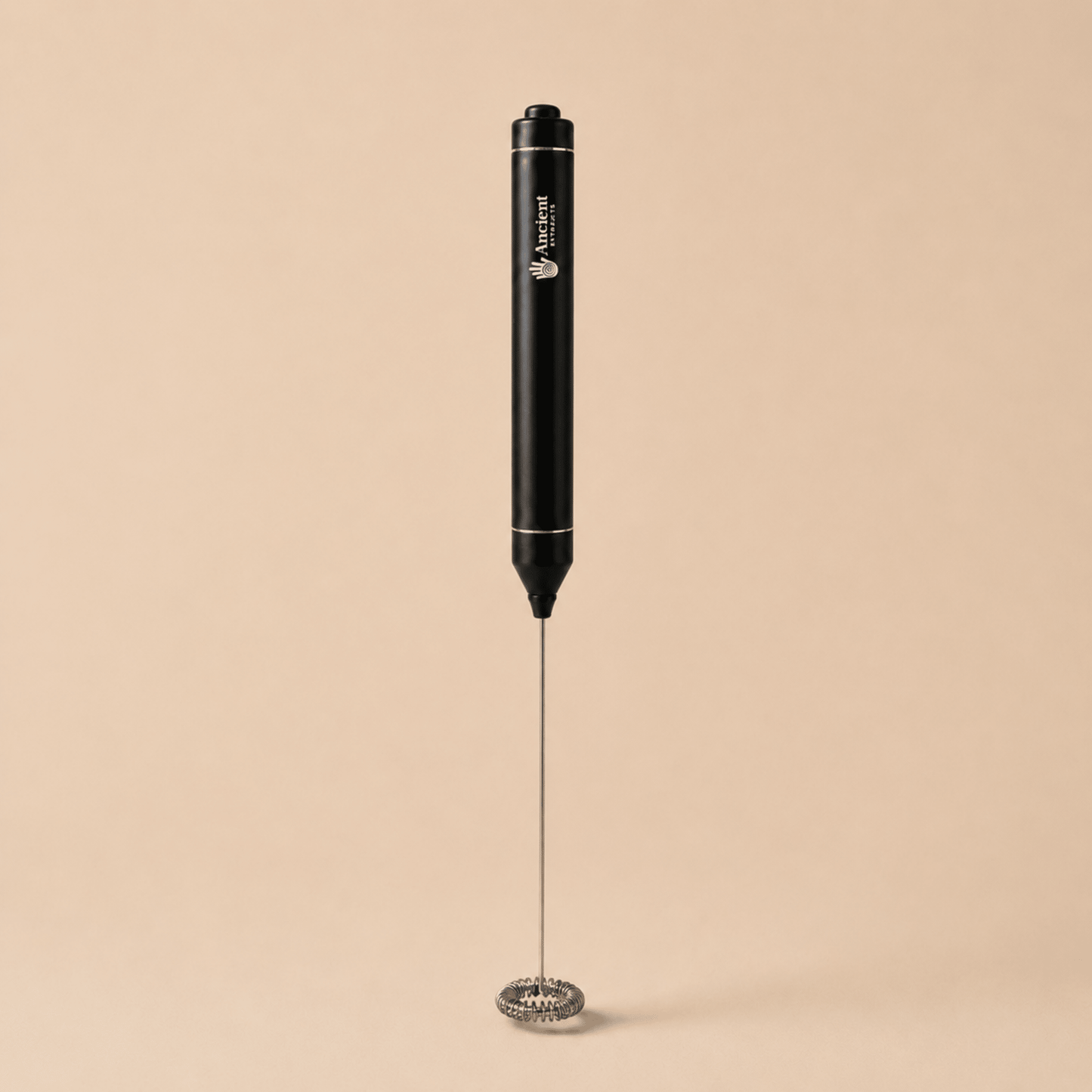 Ancient Extracts Electric Mixer Frother
