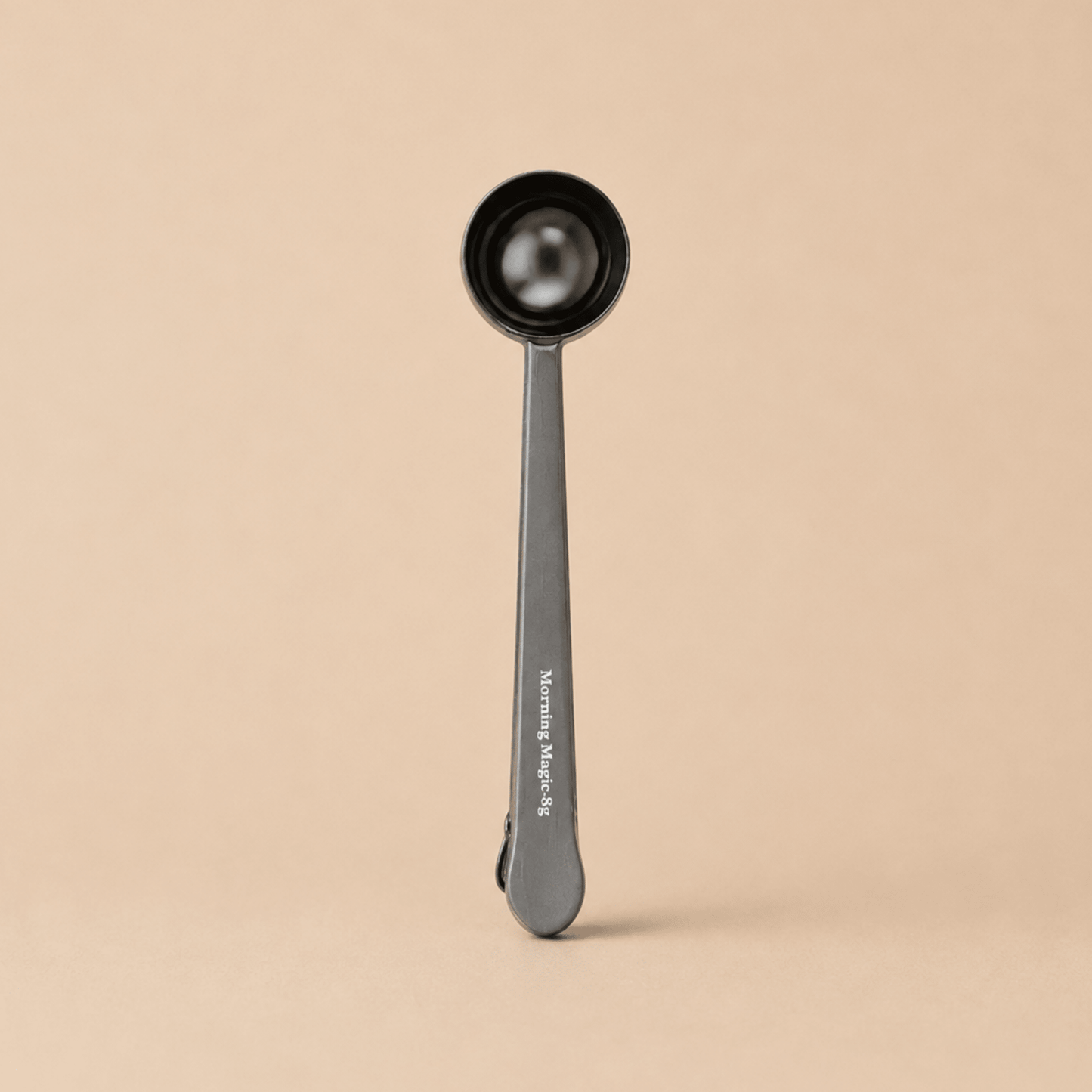 Ancient Extracts Morning Magic Metal Scoop
