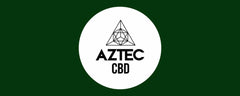 Aztec CBD: The Full Brand Review