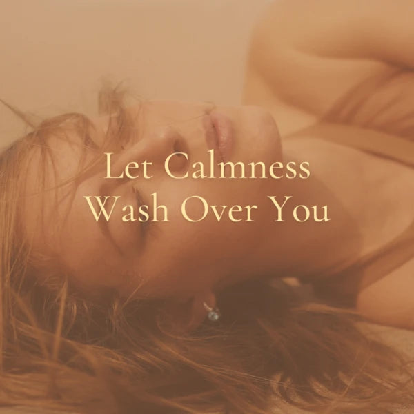 Bullet CBD - Let Calmness Wash Over You | The CBD Hut