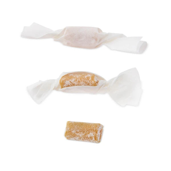 Endoca 100mg CBD Peppermint Chewing Gum | The CBD Hut