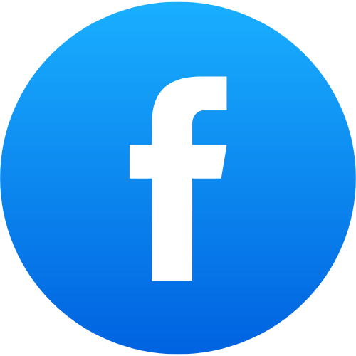 Facebook logo