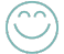 Stress-free face from CBD