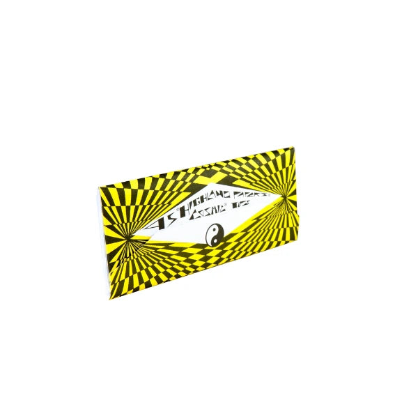 Highland Cosmic King Size Papers | The CBD Hut