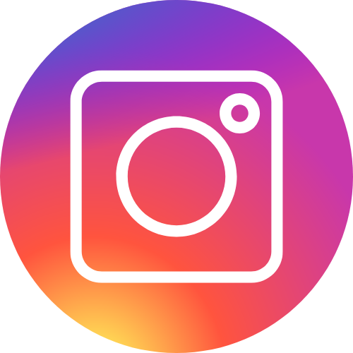 Instagram logo
