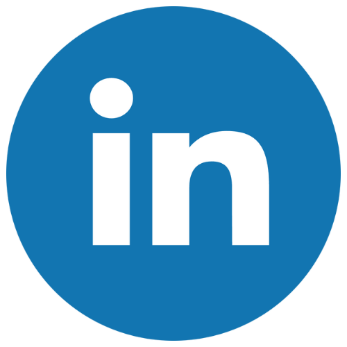 LinkedIn logo