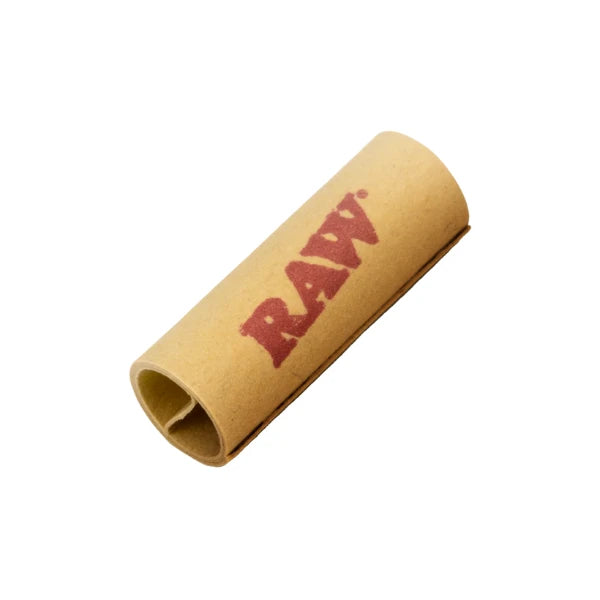 Raw Pre-Rolled Roach Tip | The CBD Hut