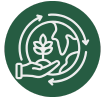 Sustainable Shipping