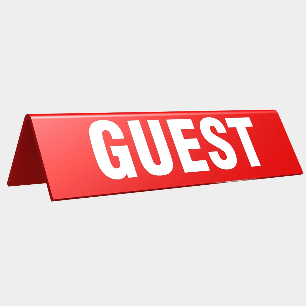 Post Guest blogs with The CBD Hut to boost SEO & meet deadlines