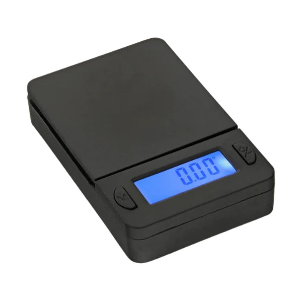 Kenex Simplex Digital Scale | The CBD Hut