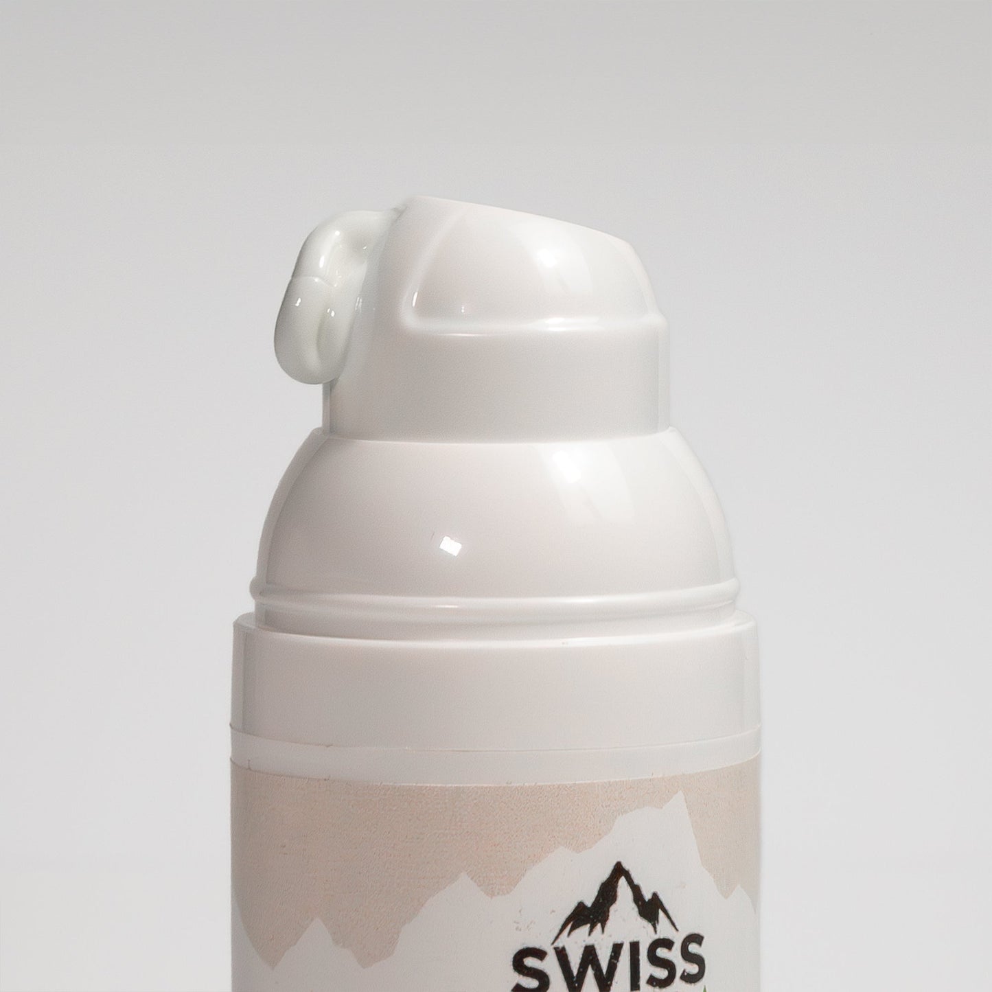 Swiss Peak CBD Muscle & Joint Balm 1000mg 50ml