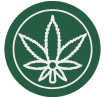 Organic Hemp