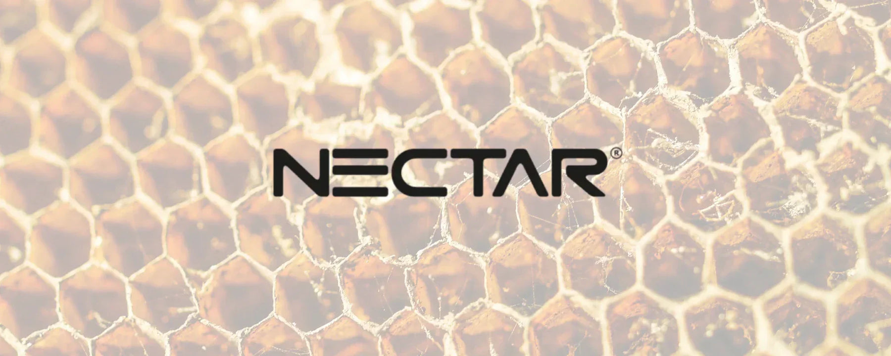 Nectar logo