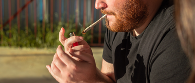 CBD Smoking Accessories: Must-Haves for Enthusiasts