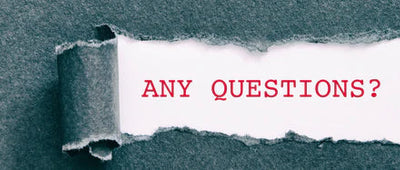 Top 10 Questions About CBD Answered