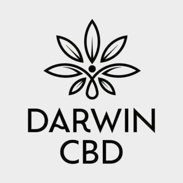 Darwin CBD
