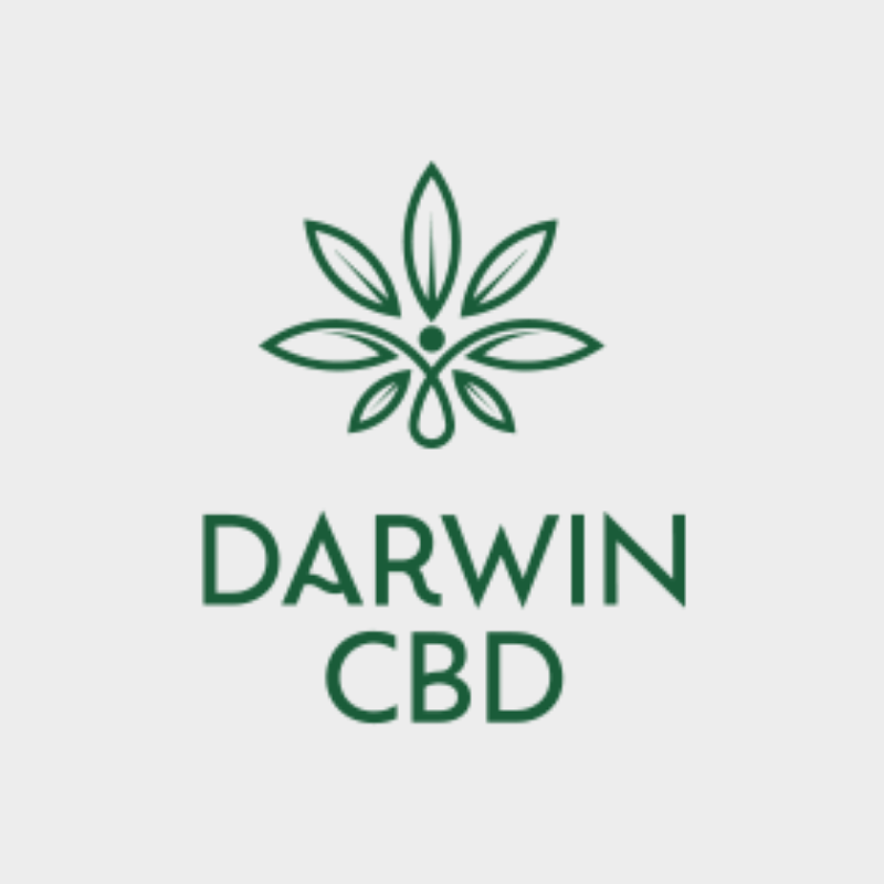 Darwin CBD logo