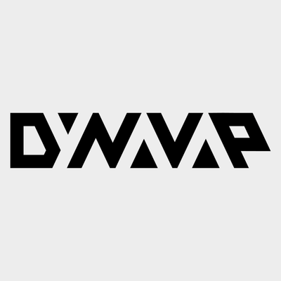 Dynavap logo – Battery-Free Dry Herb Vaporisers