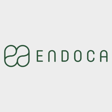 Endoca