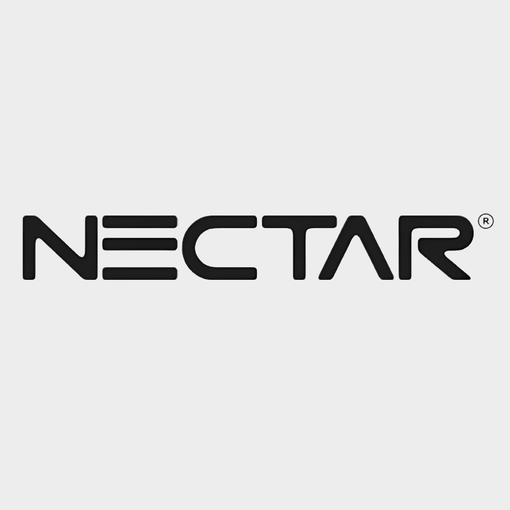 Nectar - Vaporisers, CBD Products & More