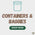 Containers & Baggies - Shop Now