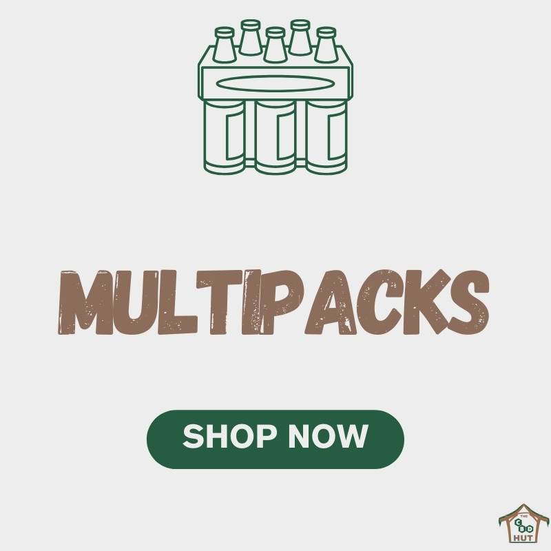 Multipacks - Shop Now