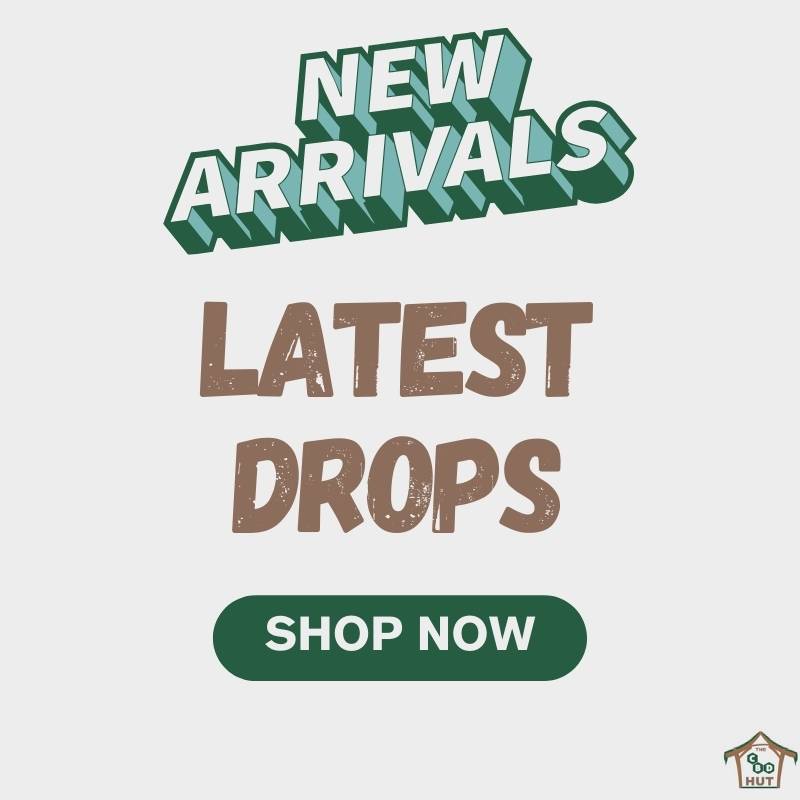 New Arrivals - Latest Drops - Shop Now