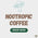 Nootropic Coffee - Shop Now