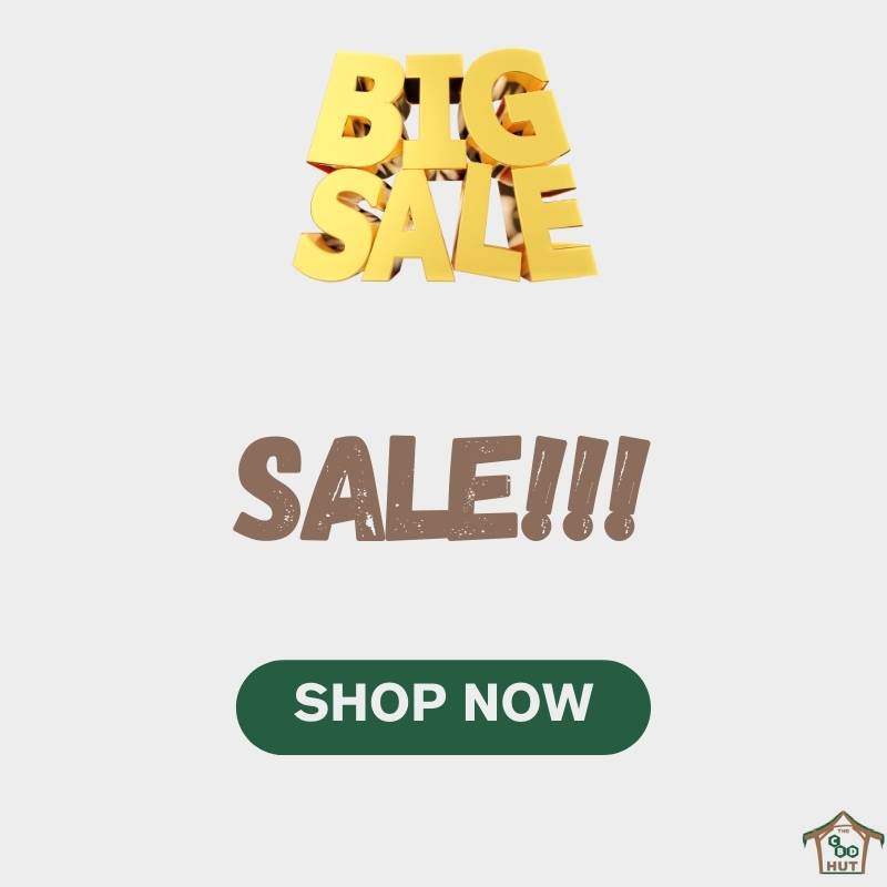 Big Sale - Shop Now