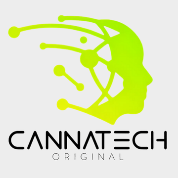 Cannatech