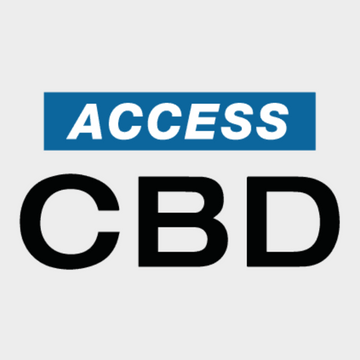 Access CBD