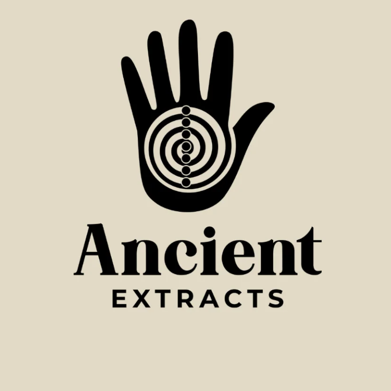 Ancient Extracts