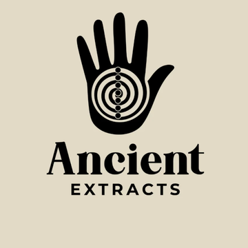 Ancient Extracts