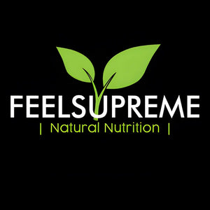 Feel Supreme