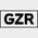 GZR labs logo