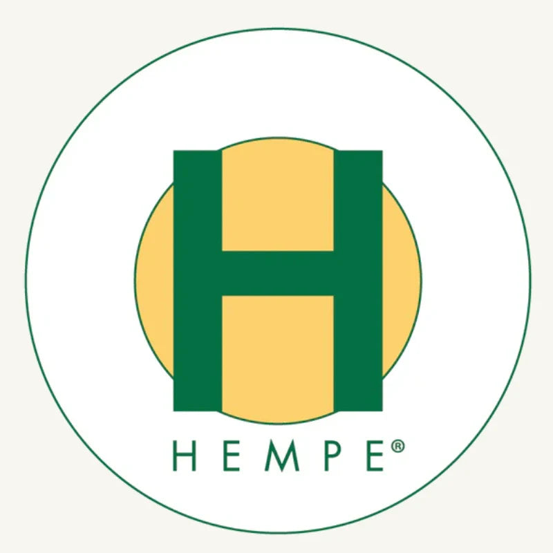 HEMPE CBD Topicals