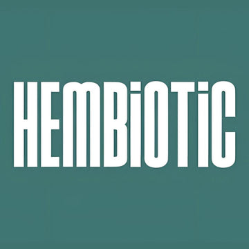 Hembiotic