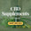 High Strength CBD Supplements