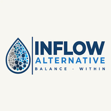 Inflow Alternative